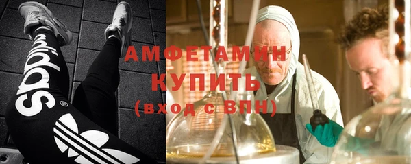 дмт Алексеевка
